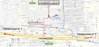 listing thumbnail image 40