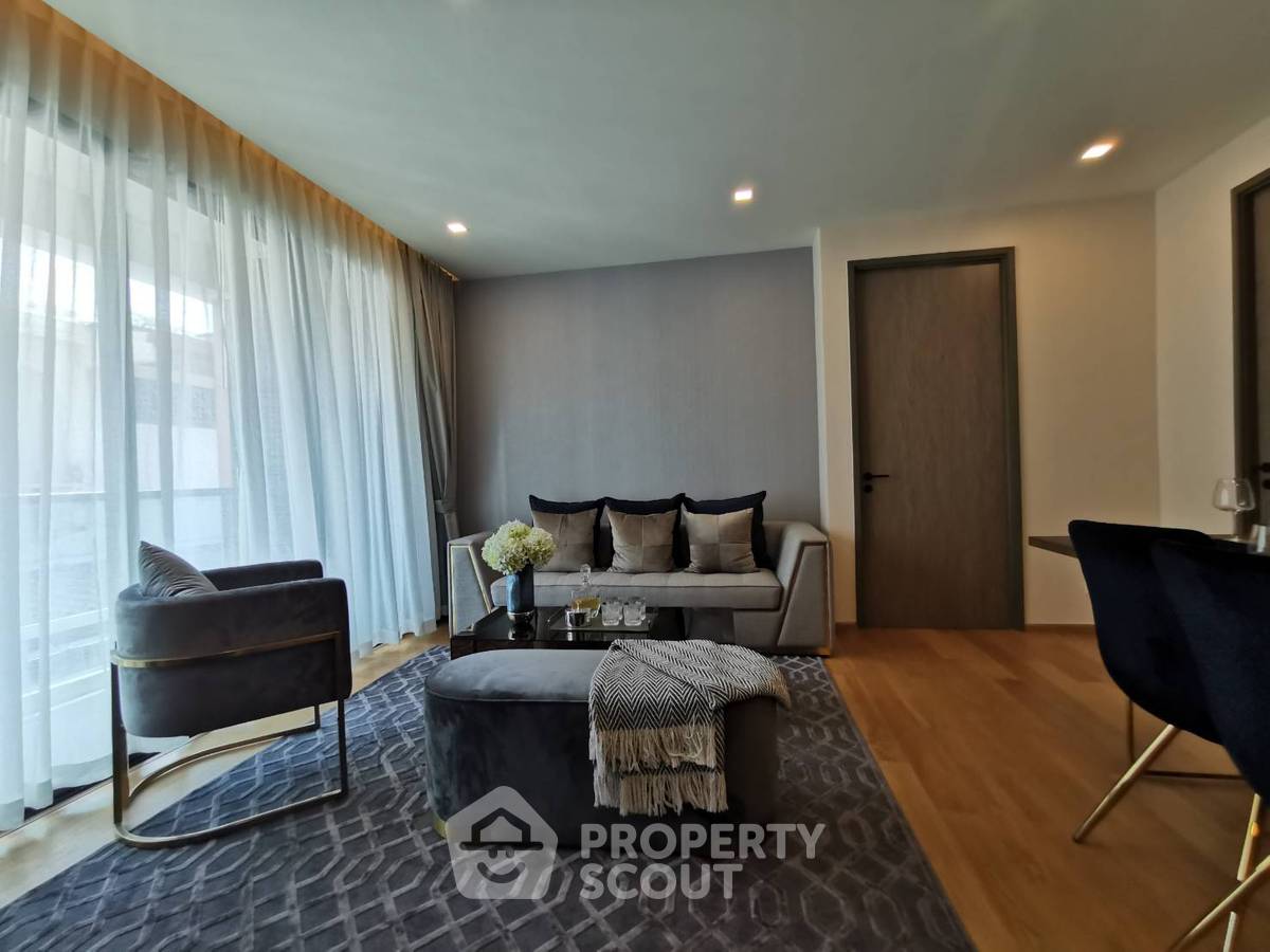 รูป ขายคอนโด 3 ห้องนอน Mieler Sukhumvit 40 ใกล้ BTS เอกมัย (ID 405069) - รูปที่ 22/38