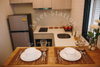listing thumbnail image 17