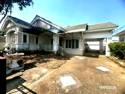 Houses for sale Muang Phitsanulok Phitsanulok : HOME 75.3 Sq.w. Muang Phitsanulok Phitsanulok for 2.3M