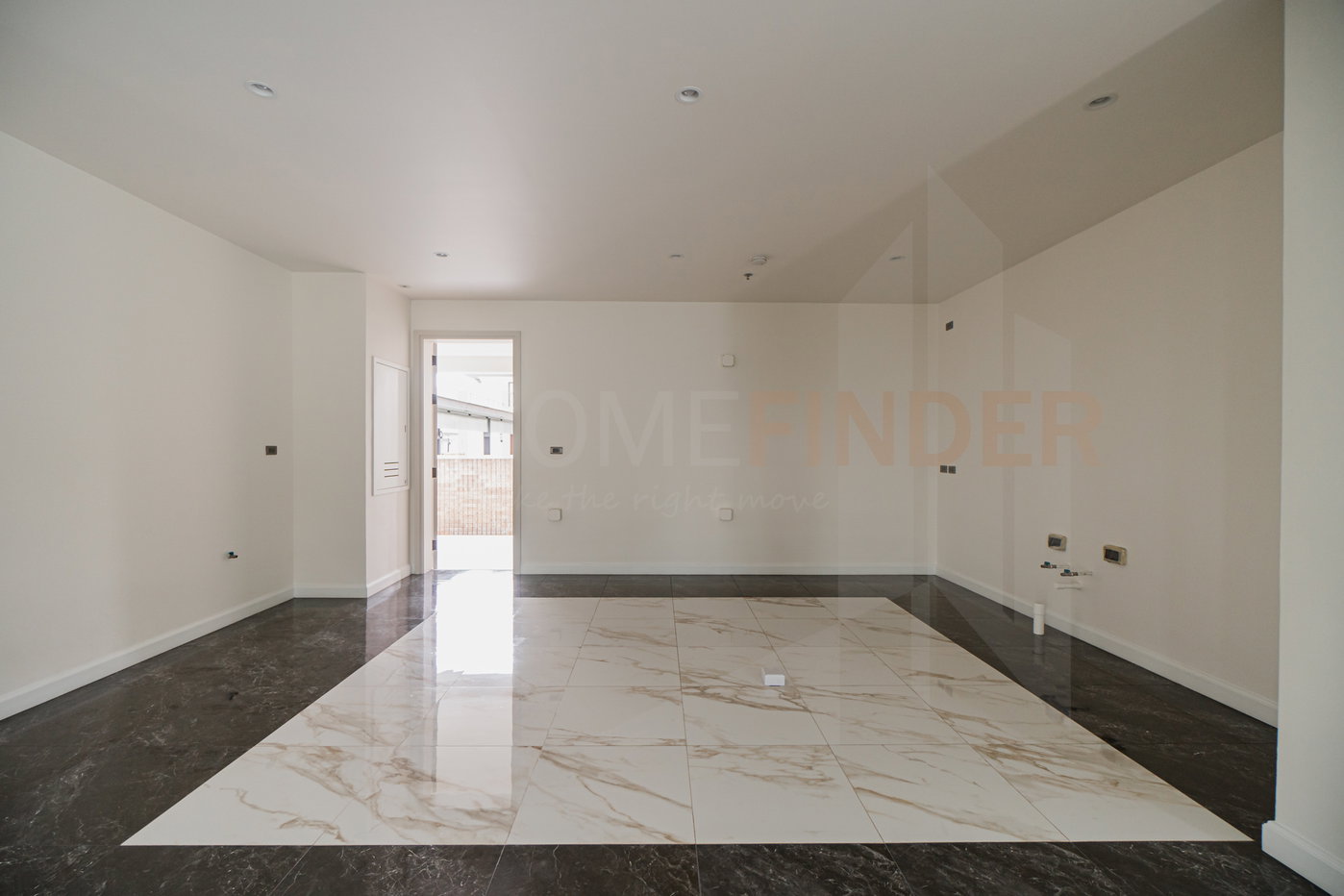 รูป Nichada ONYX 5 bedrooms, for sale - รูปที่ 28/60
