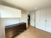 listing thumbnail image 20