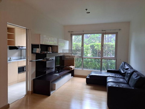 🔥🔥🔥 FOR RENT condo , Hive Taksin , BTS-Wongwian Yai , Khlong Ton Sai , Khlong San , Bangkok , CX-27329 ✅ Live chat with us ADD LINE @connexproperty ✅ 🔥🔥🔥