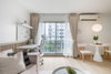 listing thumbnail image 3