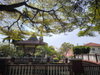 listing thumbnail image 15