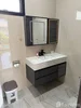 listing thumbnail image 15