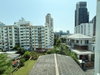 listing thumbnail image 21