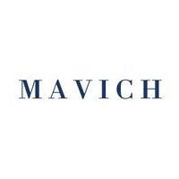 MAVICH