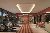 Facility 4