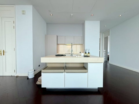 LTHC15123 - Luxury Condo Private Lift for Rent Phrom Phong | City Lifestyle Best Value | Near BTS Phrom Phong | 220,000 THB 