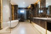 listing thumbnail image 57