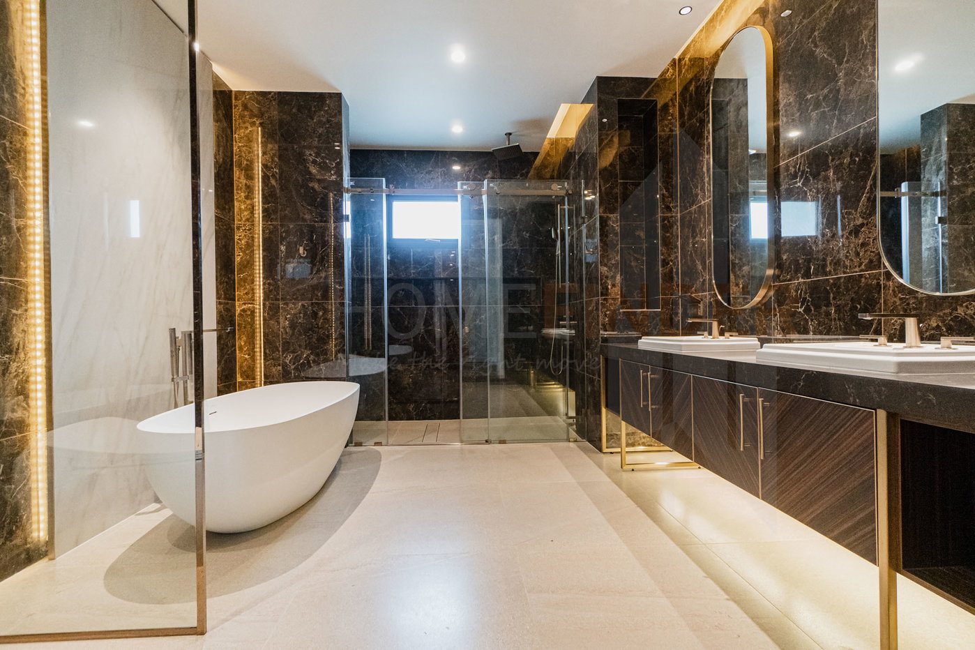 รูป Nichada ONYX 5 bedrooms, for sale - รูปที่ 58/60