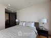 listing thumbnail image 34