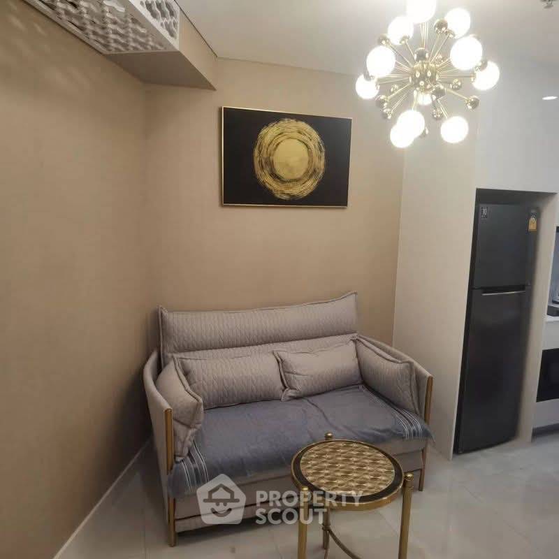 รูป คอนโด 1 ห้องนอน Copacabana Beach Jomtien ชั้น 29 ใกล้หาดจอมเทียน (ID 2438727) - รูปที่ 3/7