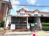 listing thumbnail image 17