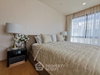 listing thumbnail image 33