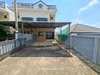 listing thumbnail image 29