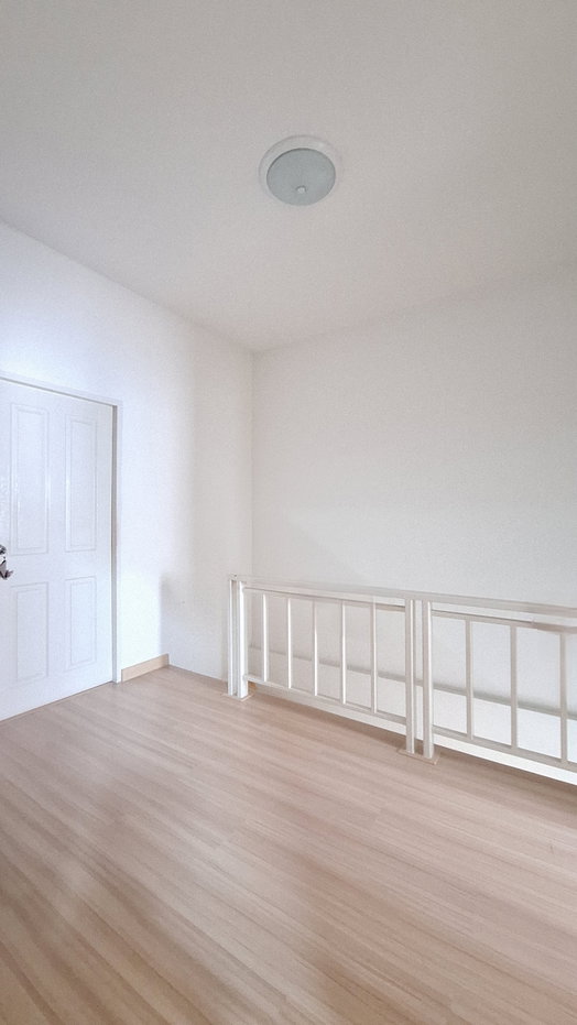 รูป 🏡ขายTownhome โครงการDiya Valley Saraphi เนื้อที่21 ตร.ว. 3 นอน 3 น้ำ พร้อมเฟอร์และเครื่องใช้ไฟฟ้า ราคา 2,000,000 บาท - รูปที่ 13/19