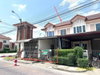 listing thumbnail image 19