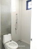 listing thumbnail image 27