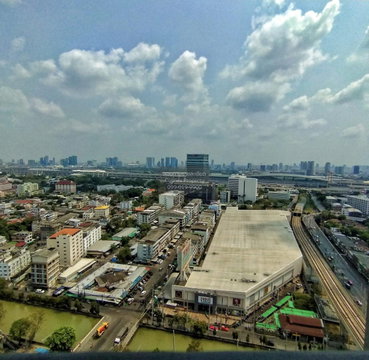 🔥🔥🔥 For Rent Condo , Ideo Mobi Bangsue Grand Interchange , MRT-Tao Poon , Bang Sue , Bang Su , Bangkok , CX-86364 ✅ Live chat with us ADD LINE @connexproperty ✅ 🔥🔥🔥