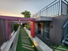 listing thumbnail image 65