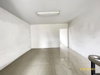 listing thumbnail image 30