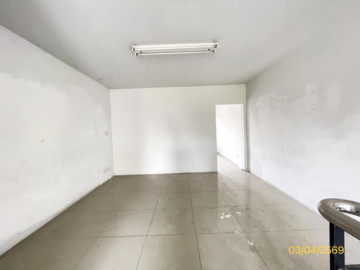 รูป อาคารพาณิชย์ 17 ตร.วา ทิวลิป สแควร์ กระทุ่มแบน สมุทรสาคร 3.6M - รูปที่ 31/41