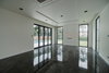 listing thumbnail image 39