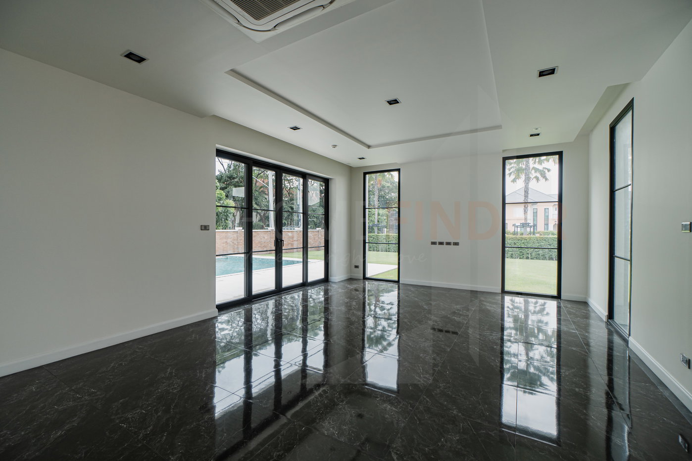 รูป Nichada ONYX 5 bedrooms, for sale - รูปที่ 40/60