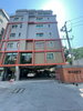 listing thumbnail image 25