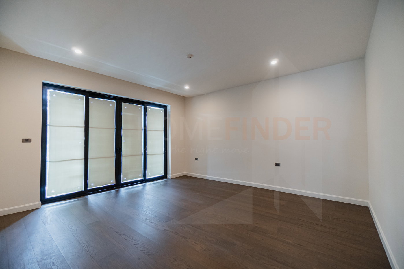 รูป Nichada ONYX 5 bedrooms, for sale - รูปที่ 25/60