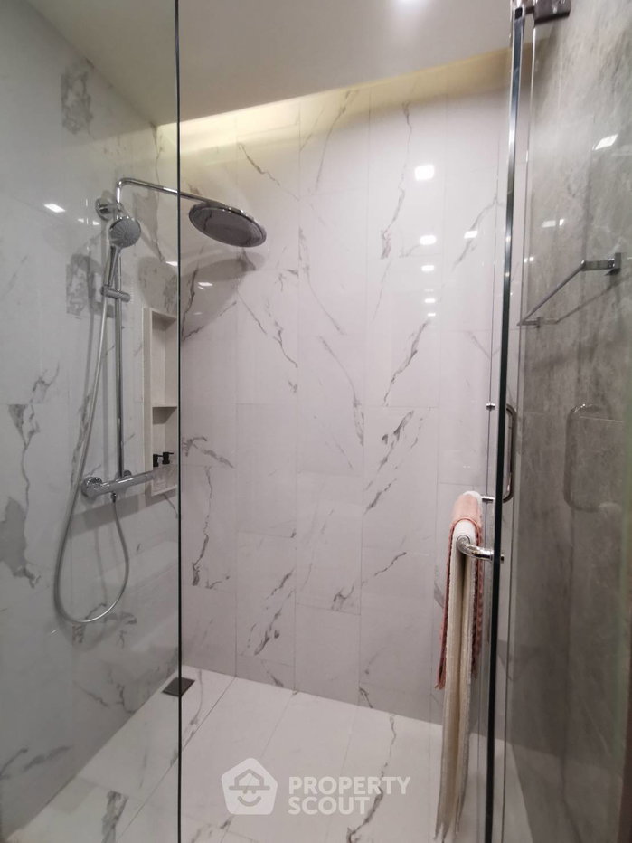 รูป ขายคอนโด 3 ห้องนอน Mieler Sukhumvit 40 ใกล้ BTS เอกมัย (ID 405069) - รูปที่ 23/38