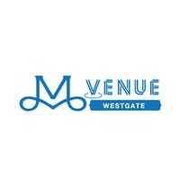 M Venue Westgate