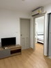 listing thumbnail image 4
