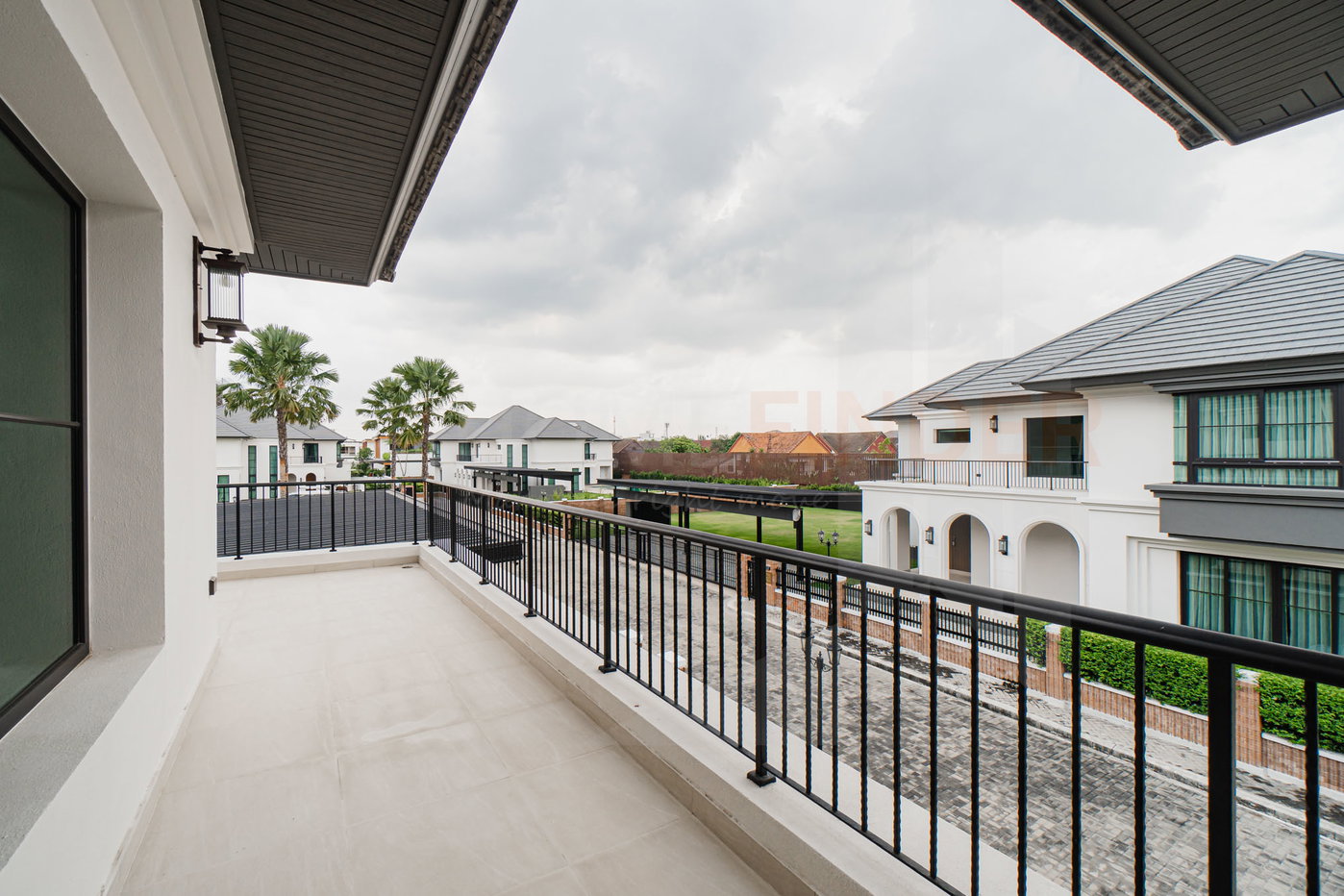 รูป Nichada ONYX 5 bedrooms, for sale - รูปที่ 5/60