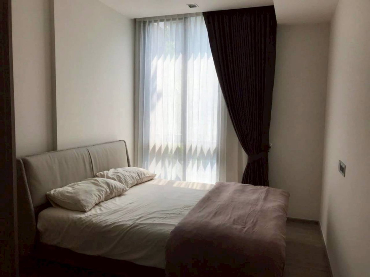 รูป ✅ MORIH105 ✅ Line : @p2nproperty - รูปที่ 4/8