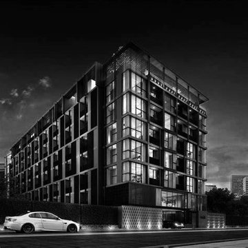 ✨ For Sale: FOCUS @ Ploenchit Condo ✨💰 Only 4,500,000 THB