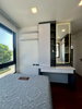 listing thumbnail image 25