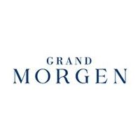 GRAND MORGEN
