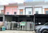 listing thumbnail image 14