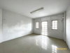 listing thumbnail image 32