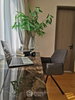 listing thumbnail image 32