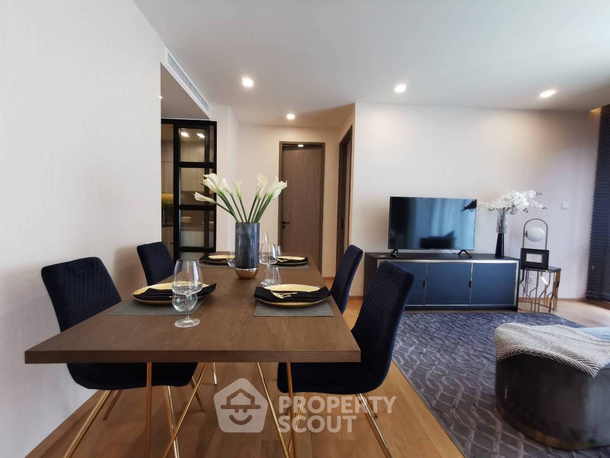 รูป ขายคอนโด 3 ห้องนอน Mieler Sukhumvit 40 ใกล้ BTS เอกมัย (ID 405069) - รูปที่ 14/38