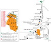 listing thumbnail image 8