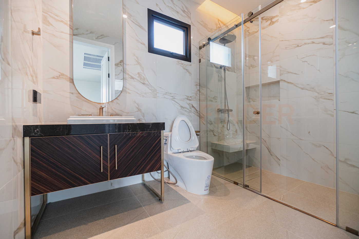 รูป Nichada ONYX 5 bedrooms, for sale - รูปที่ 4/60
