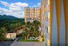 listing thumbnail image 3