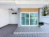 listing thumbnail image 2