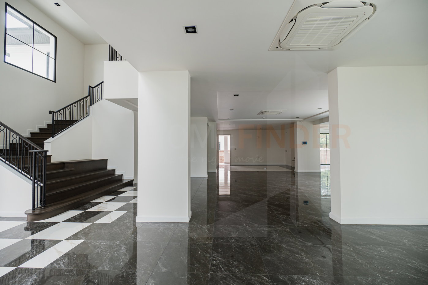 รูป Nichada ONYX 5 bedrooms, for sale - รูปที่ 56/60