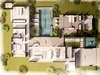 listing thumbnail image 11